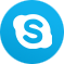 Skype