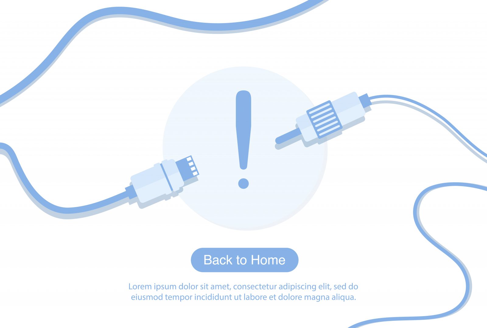 境外服务器停机