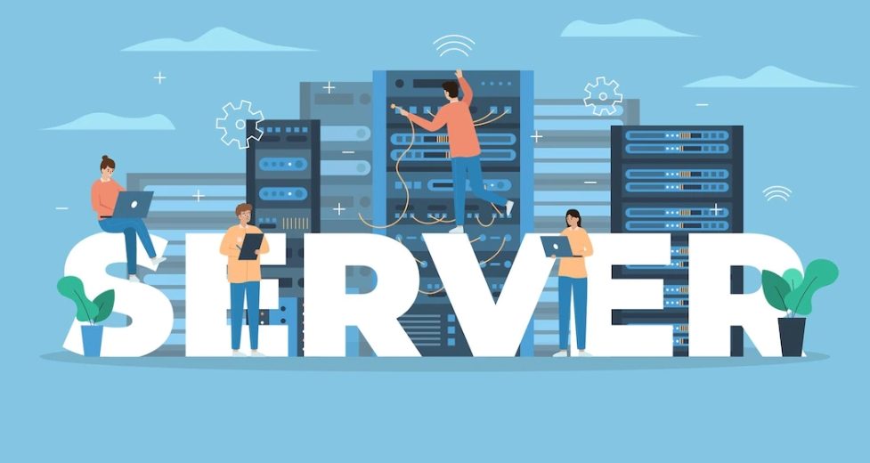 您应该升级至云服务器还是专用香港服务器租用？