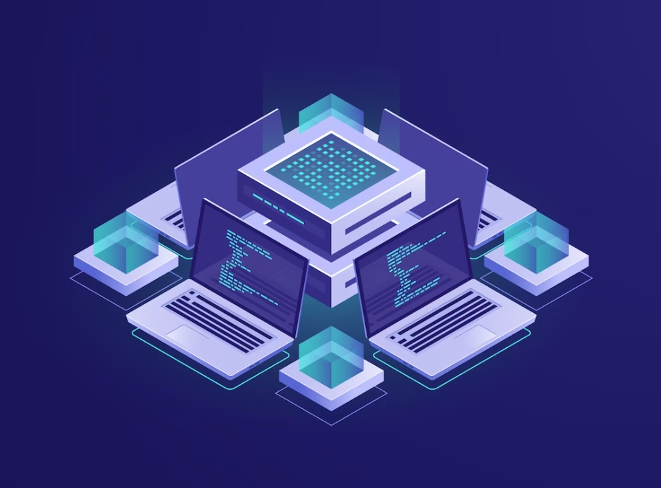 为提供更好的用户体验，如何在境外服务器上配置缓存以加速您的网站加载时间？