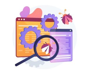 境外服务器漏洞检测工具推荐：保障服务器安全