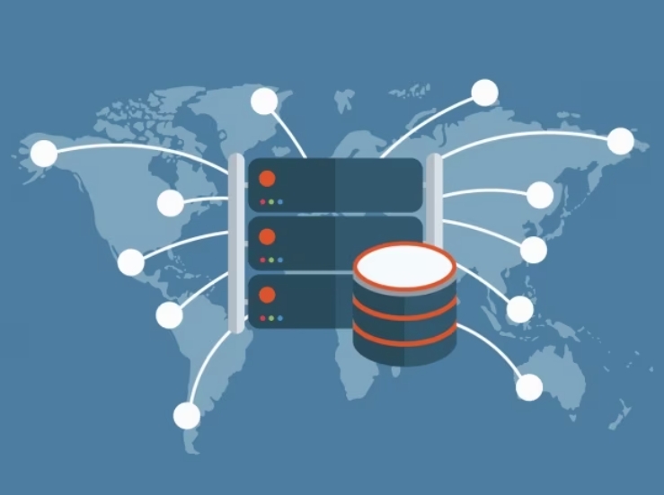 如何在境外服务器上搭建邮件服务器以提高电子邮件传输的安全性和稳定性