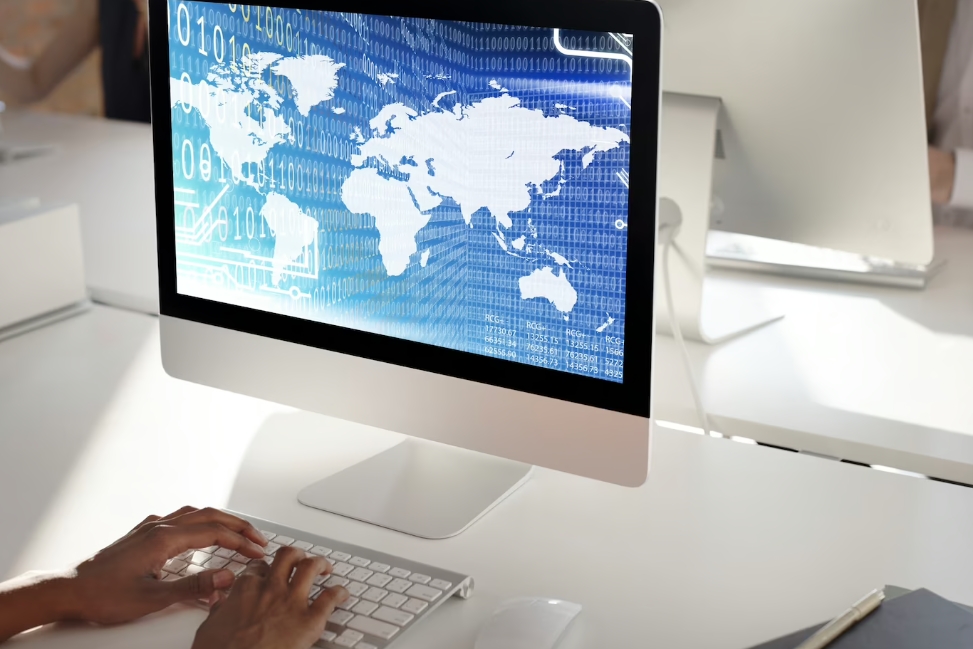 如何在境外服务器上配置和安裝数据库服务器：步骤和注意事项