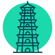 胡志明市