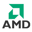 AMD EPYC