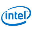 英特尔至强