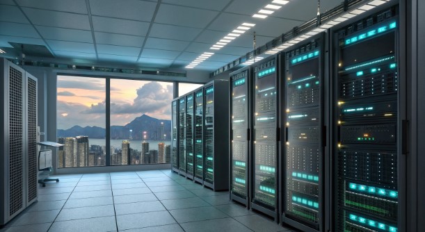 AMD与英伟达GPU在数据中心的VR性能对比