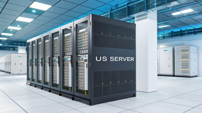 AMD EPYC服务器性能指标和基础设施要求