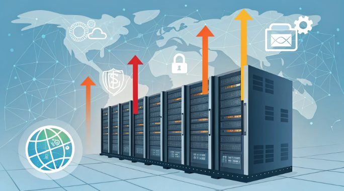 全球各地区延迟优化数据统计 全球各地区延迟优化数据统计