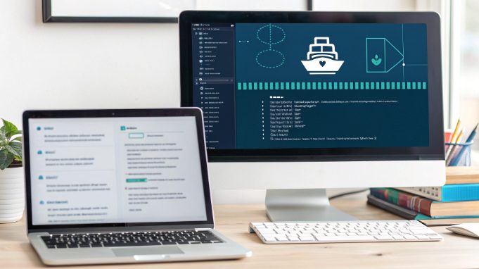 CentOS 6 服务器上Docker安装步骤指南
