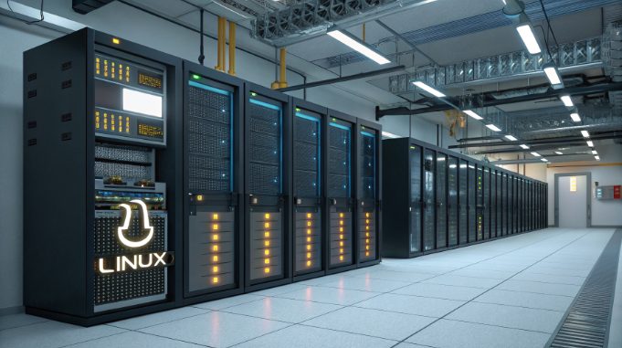 Linux服务器的多层安全架构 Linux服务器的多层安全架构