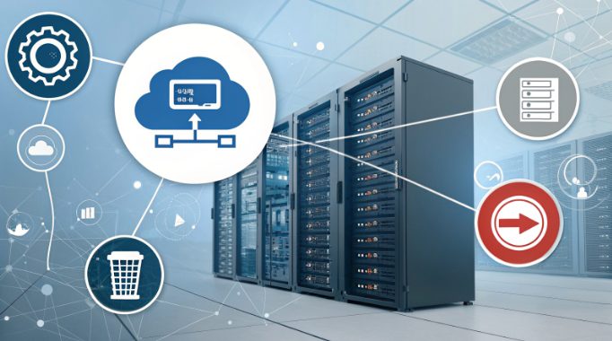 香港服务器租用SQL数据备份优势