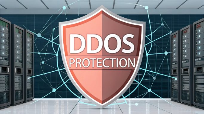 DDoS防护的复杂基础设施与成本组成 DDoS防护的复杂基础设施与成本组成