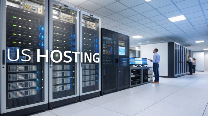 Windows Server托管方案的十大优势