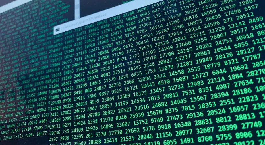 美國金融服务器数据 美國金融服务器数据