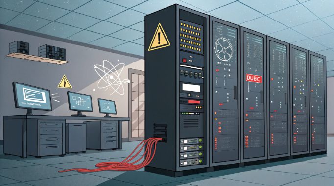 具防火墙和加密的网络安全层架构 具防火墙和加密的网络安全层架构