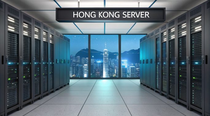 服务器防火墙与SSH安全配置图示 服务器防火墙与SSH安全配置图示