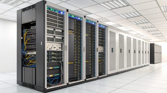 日本CN2三网融合提升GPU服务器稳定性 日本CN2三网融合提升GPU服务器稳定性