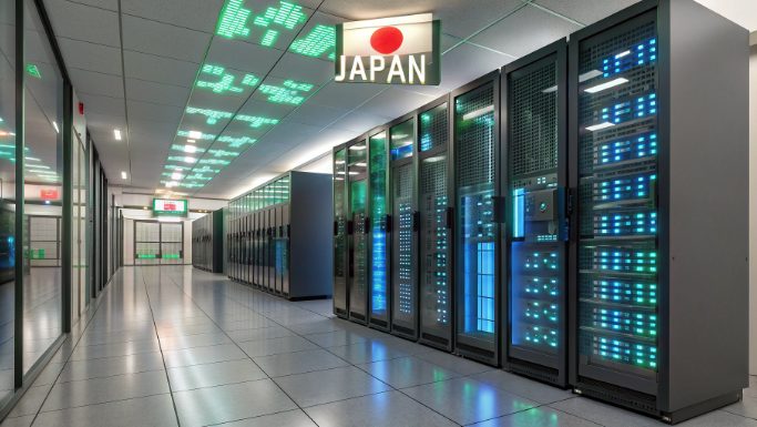 AI产业服务器基础设施与GPU集群 AI产业服务器基础设施与GPU集群