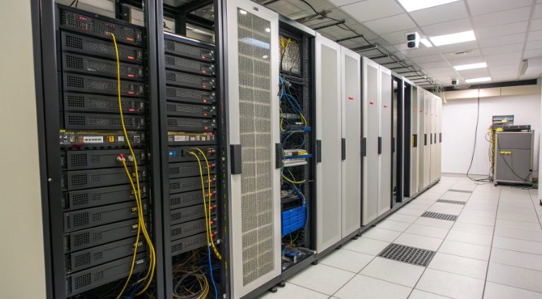 美国高防服务器上的SSL加速配置 美国高防服务器上的SSL加速配置