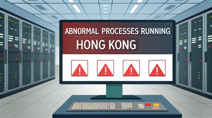 服务器监控和诊断工具流程图