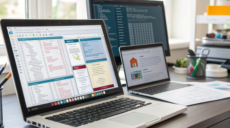 Linux/Windows美国服务器隐藏大文件查找视觉指南 Linux/Windows美国服务器隐藏大文件查找视觉指南