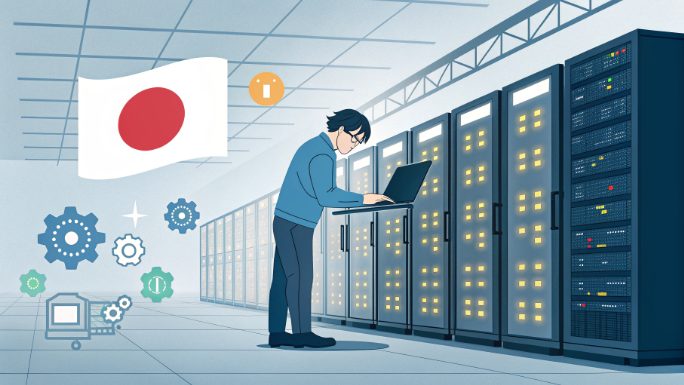 服务器内存泄漏检测与修复流程图