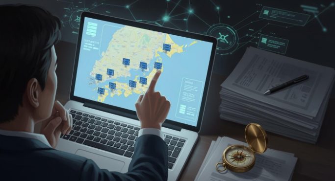 Steam日本服务器选择考量因素图 Steam日本服务器选择考量因素图