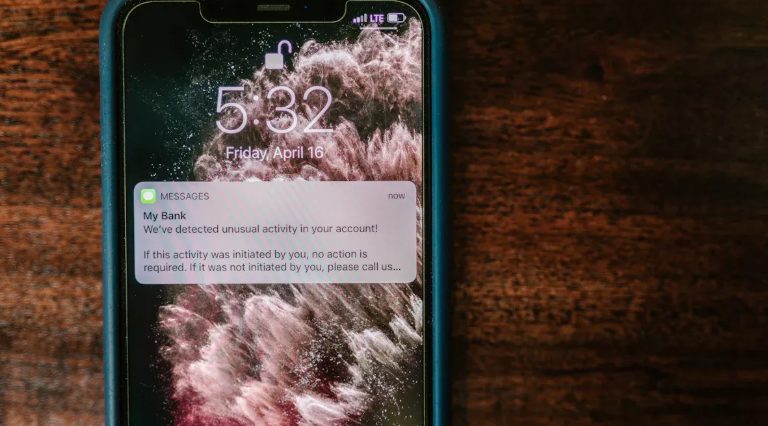 CDN带宽告警配置全流程 含服务商选择与阈值设置要点