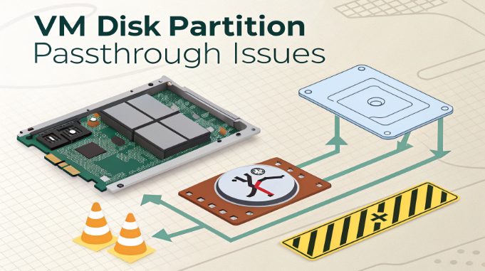 Dell PERC6 RAID阵列故障恢复流程图 Dell PERC6 RAID阵列故障恢复流程图