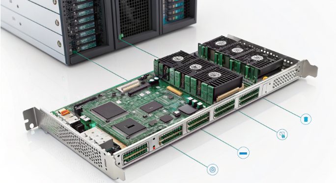 Dell PERC6 RAID阵列故障恢复流程图 Dell PERC6 RAID阵列故障恢复流程图