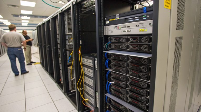 适配日本服务器租用与托管的Web3后端服务器架构设计 适配日本服务器租用与托管的Web3后端服务器架构设计