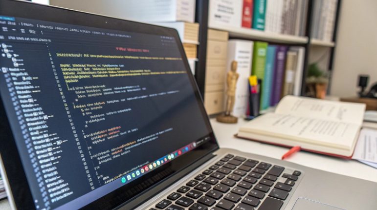 优化Linux文件描述符限制提升高并发系统稳定性的步骤 优化Linux文件描述符限制提升高并发系统稳定性的步骤