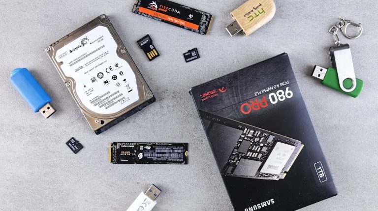 不重启服务器回收已占用内存示意图