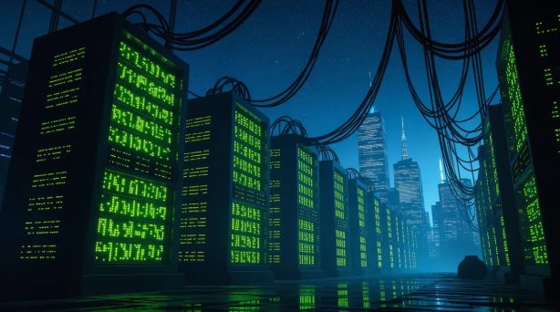 展示 AI Agent 工作负载如何经过 CPU 调度、队列控制与服务器资源隔离的架构示意图 展示 AI Agent 工作负载如何经过 CPU 调度、队列控制与服务器资源隔离的架构示意图