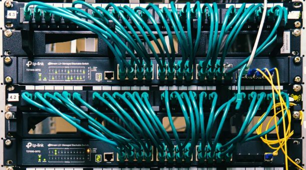 服务器 SSH 连接故障排查 服务器 SSH 连接故障排查