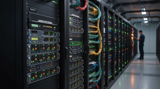 如何识别 DDoS 与 CC 攻击模式 如何识别 DDoS 与 CC 攻击模式