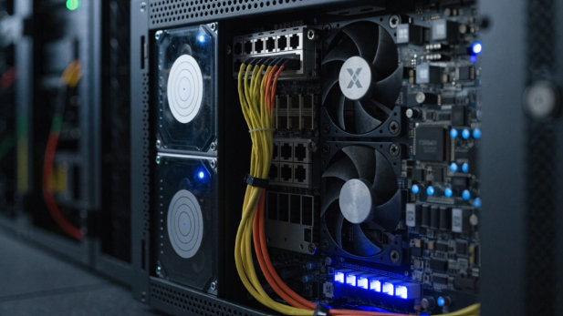 展示Linux服务器上安全清理Shell历史记录流程的终端会话界面