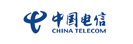 China Telecom