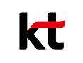 KT