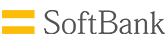 SoftBank