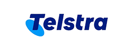 Telstra
